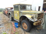 M37- trucks--for-sale-06